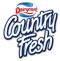 1 - Logo - Country Fresh (2)