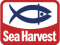 Sea Harvest Logo